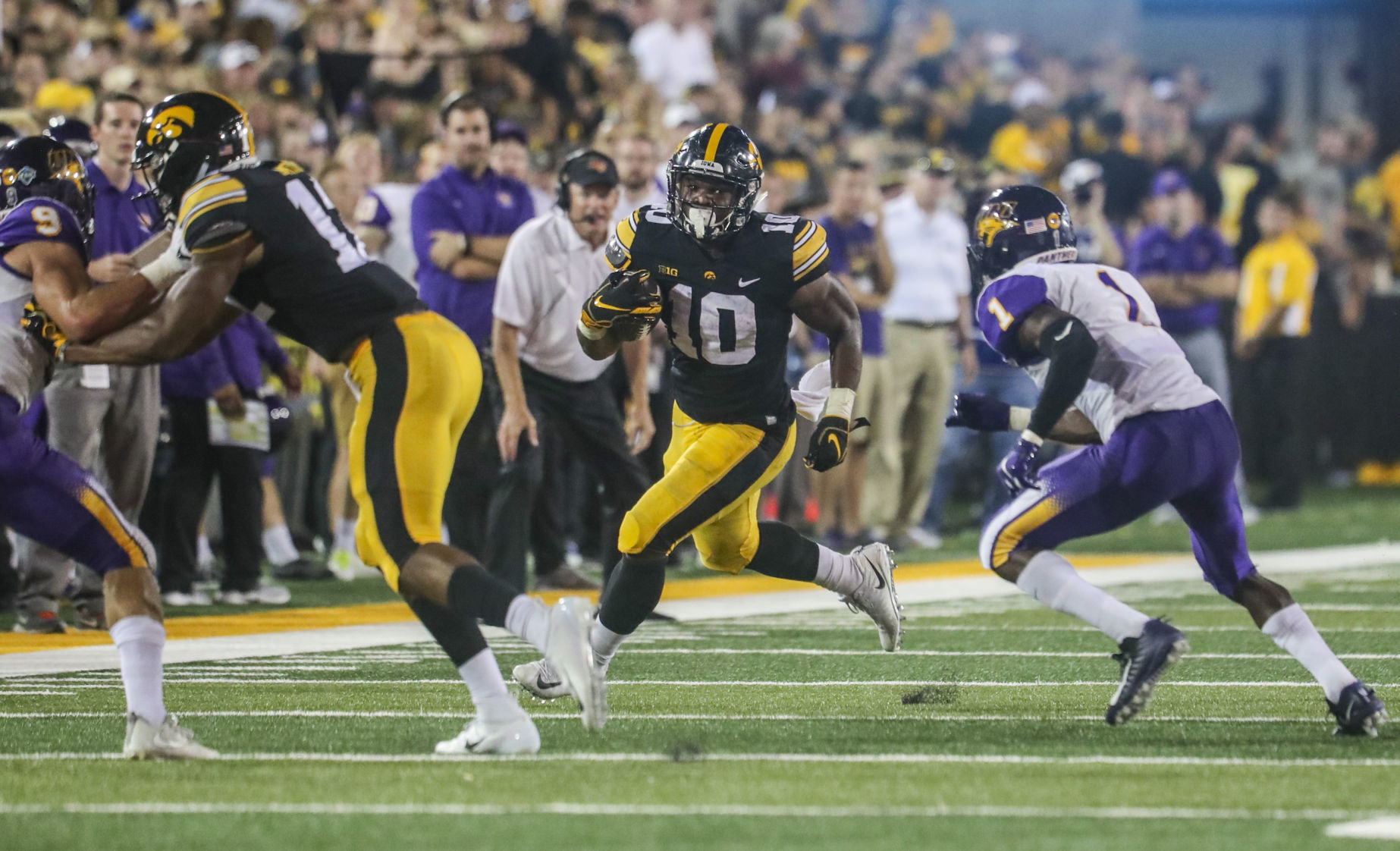 091518-Iowa-UNI-085